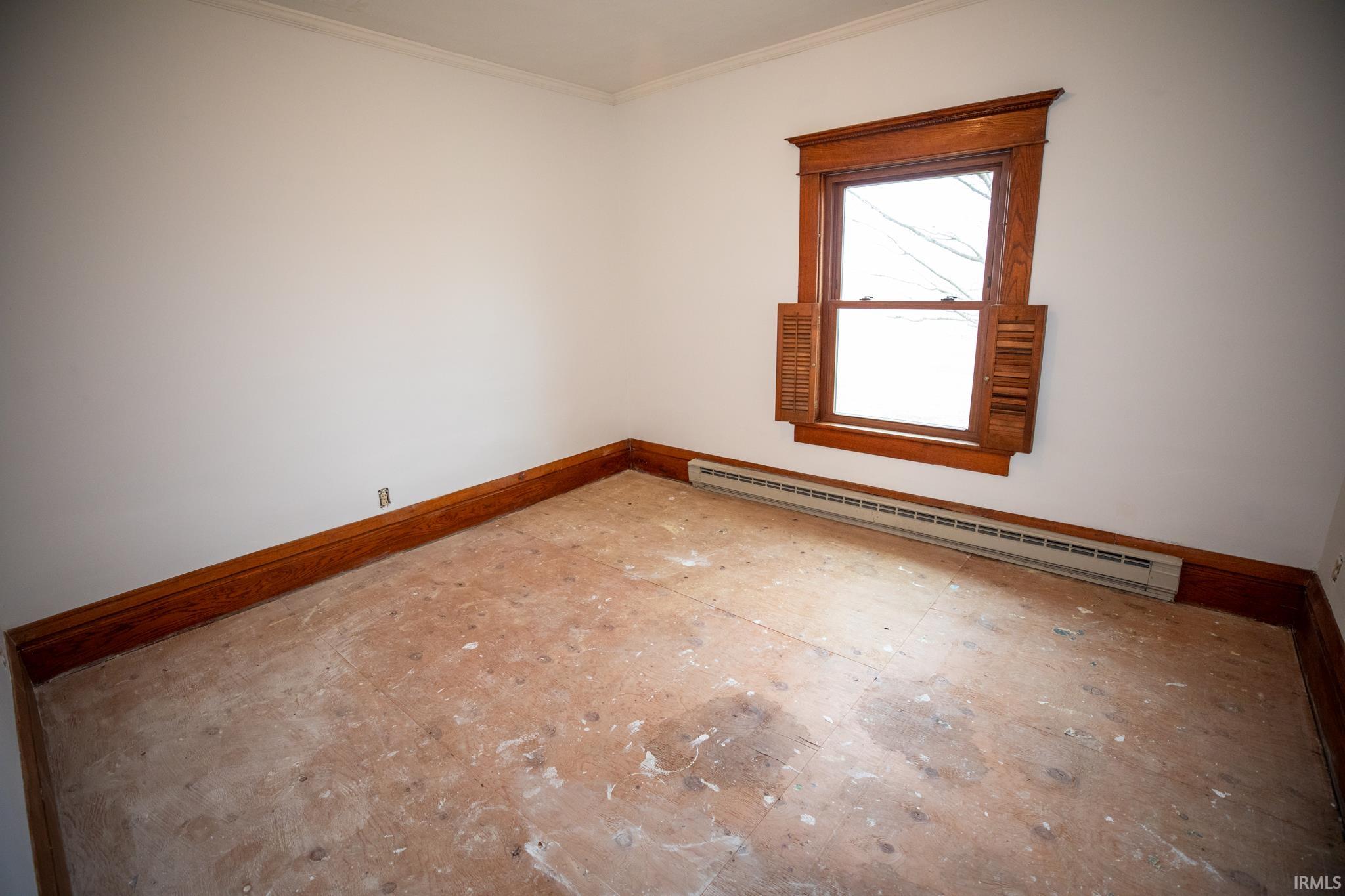 14229 Juniper Road Argos IN 46501