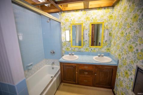 14229 Juniper Road Argos IN 46501