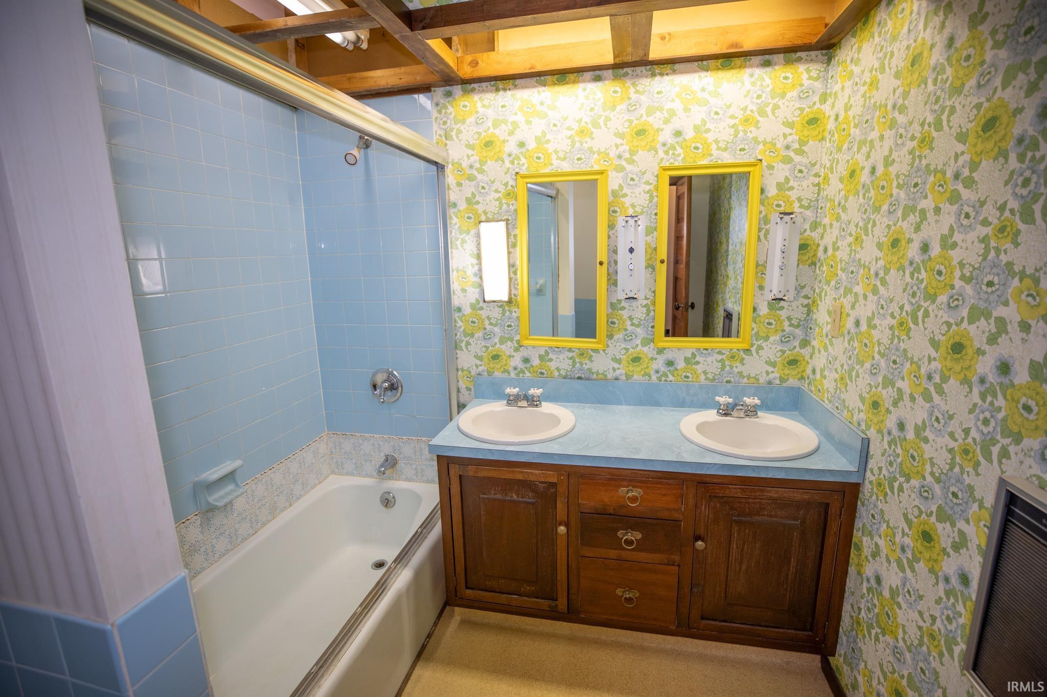 14229 Juniper Road Argos IN 46501