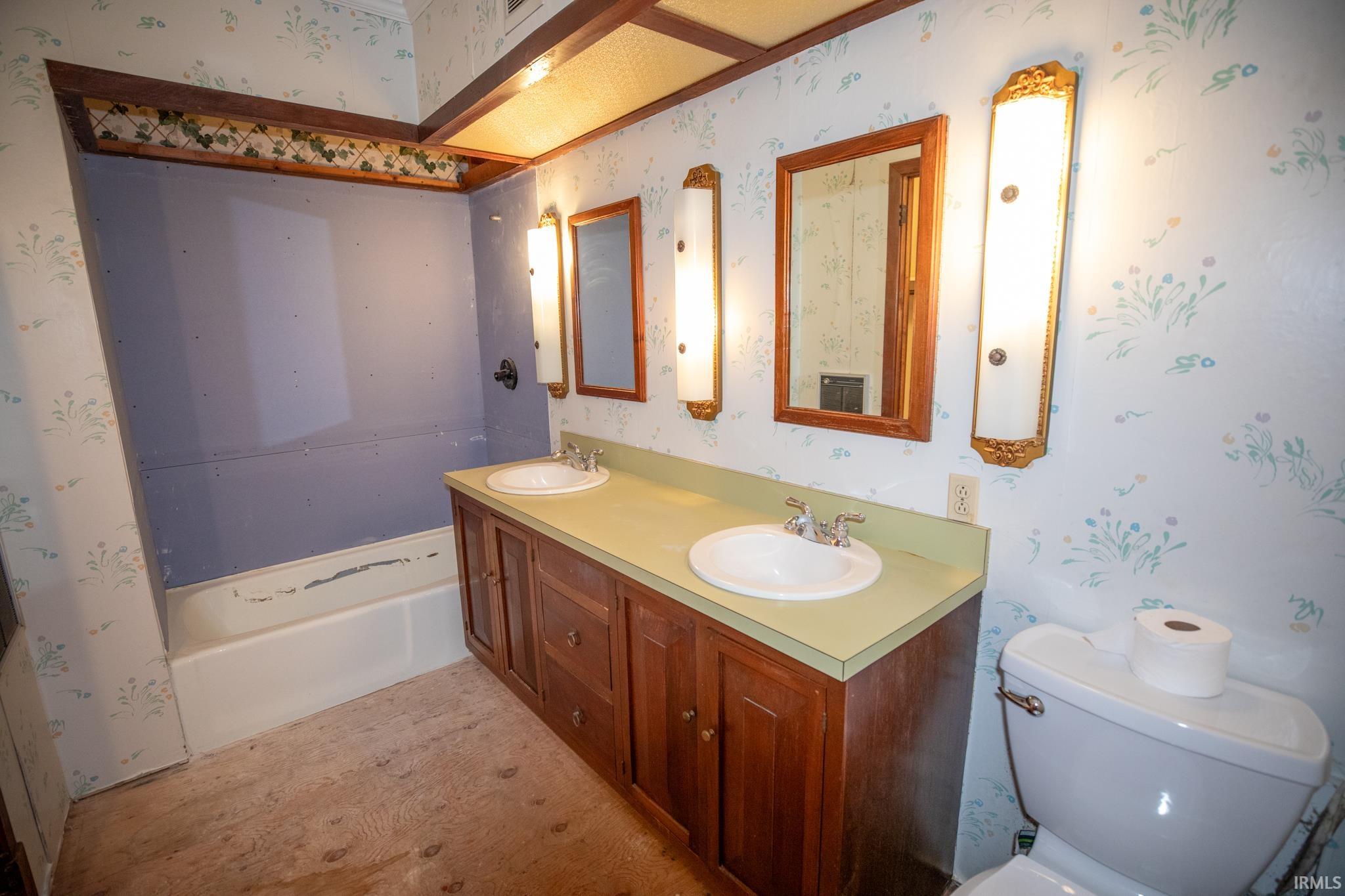 14229 Juniper Road Argos IN 46501