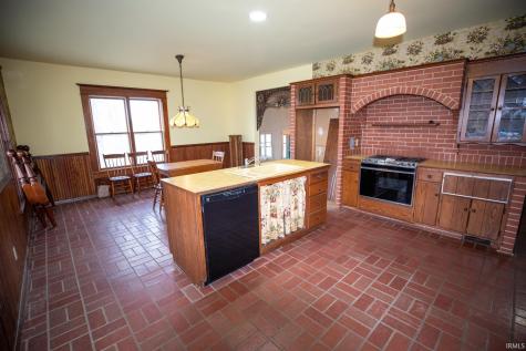 14229 Juniper Road Argos IN 46501