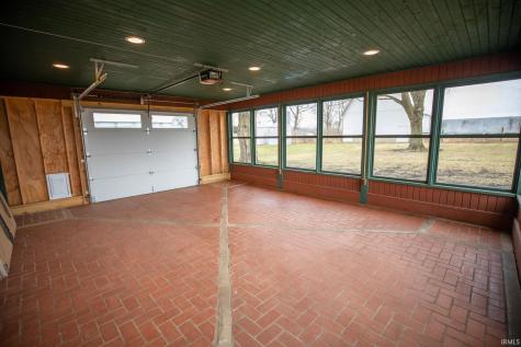 14229 Juniper Road Argos IN 46501