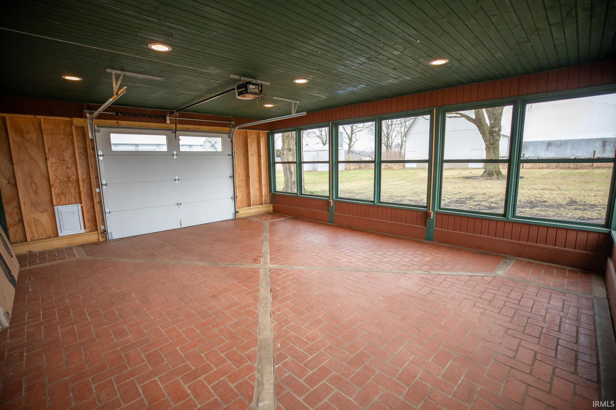 14229 Juniper Road Argos IN 46501