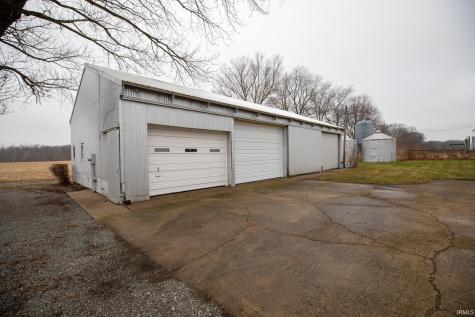 14229 Juniper Road Argos IN 46501