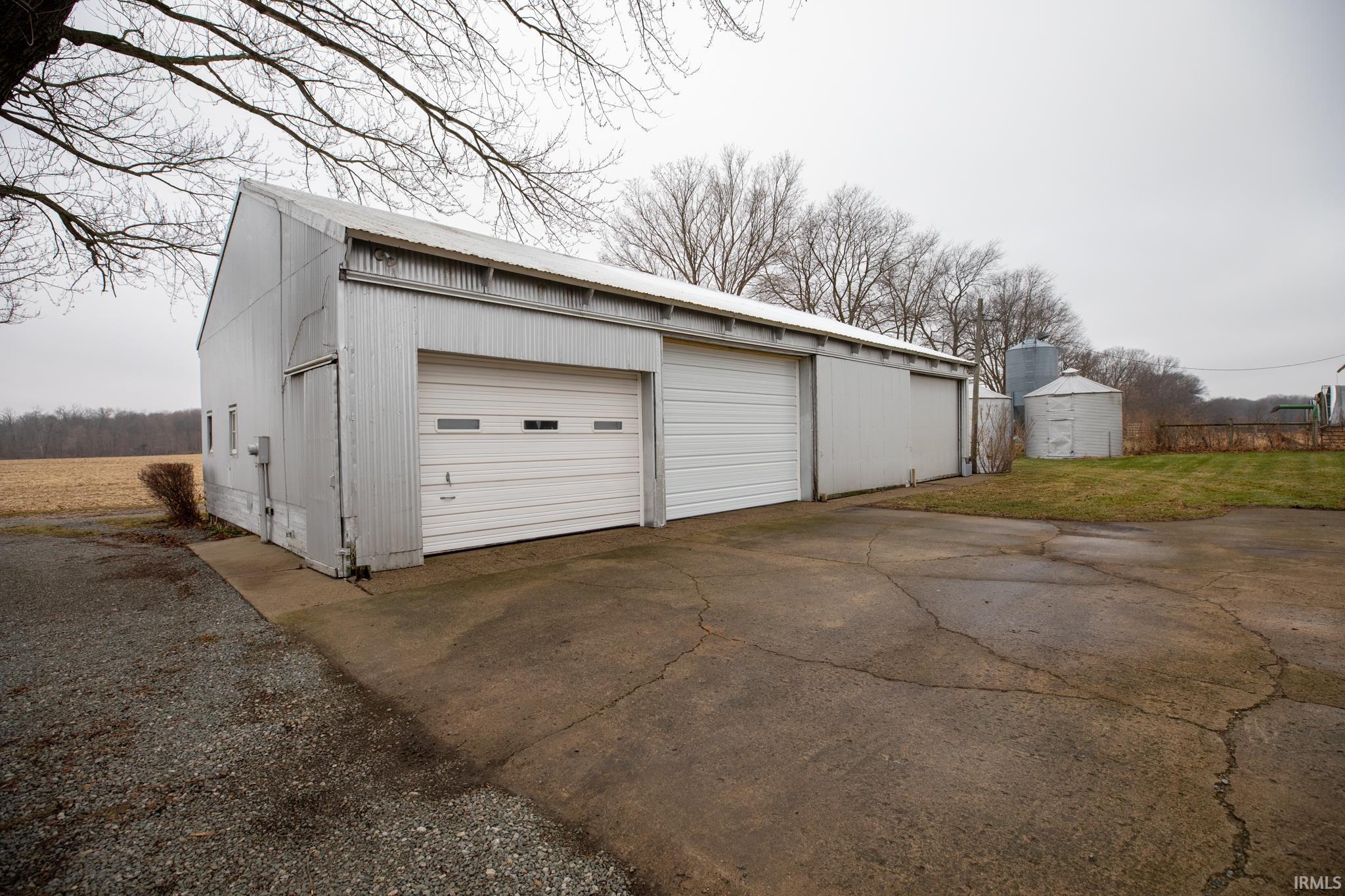 14229 Juniper Road Argos IN 46501