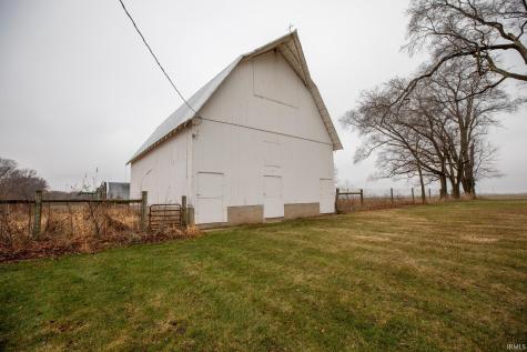14229 Juniper Road Argos IN 46501