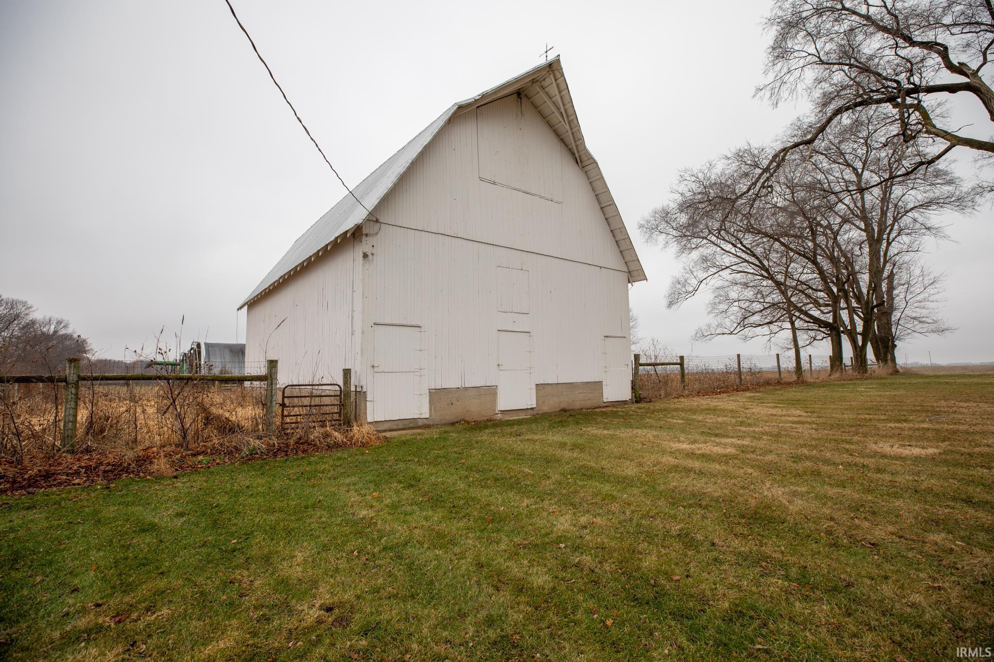 14229 Juniper Road Argos IN 46501