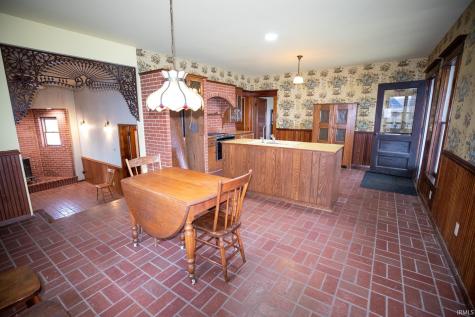 14229 Juniper Road Argos IN 46501
