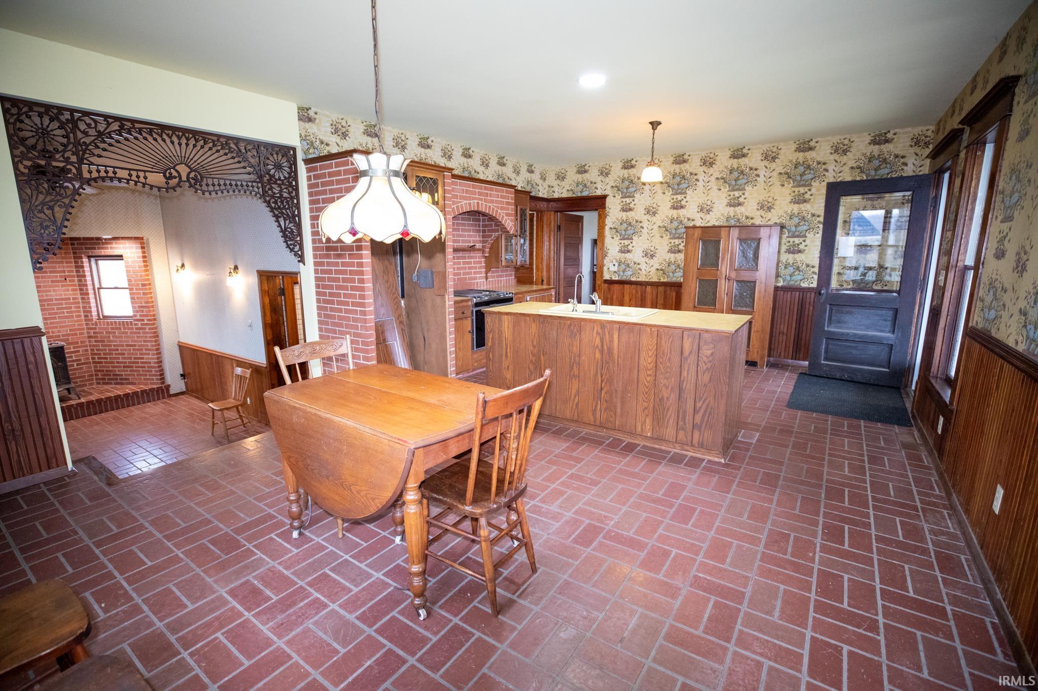 14229 Juniper Road Argos IN 46501