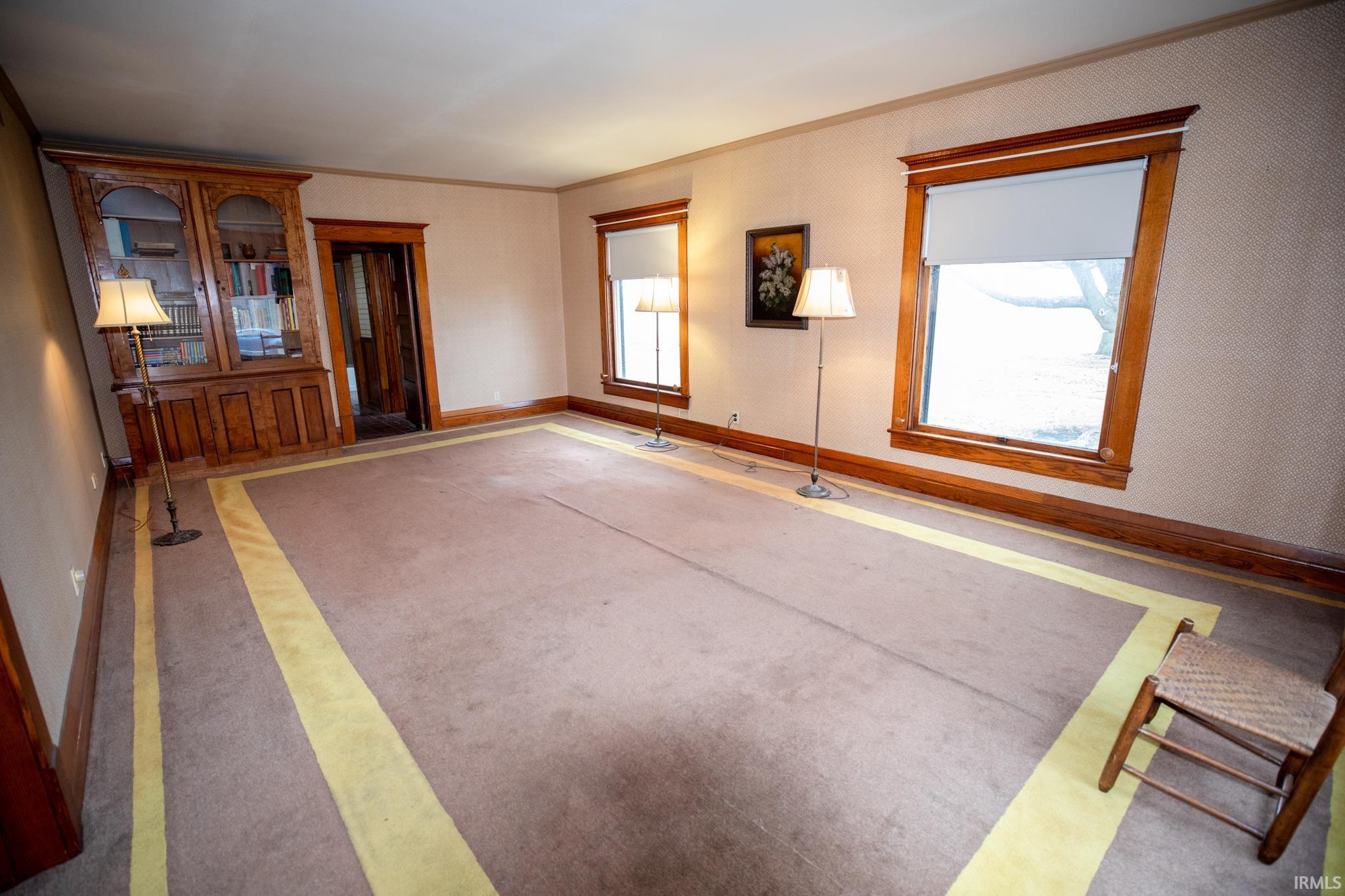 14229 Juniper Road Argos IN 46501