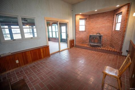 14229 Juniper Road Argos IN 46501