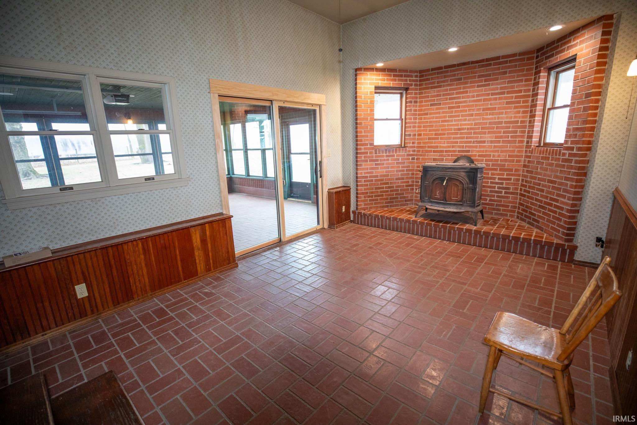 14229 Juniper Road Argos IN 46501