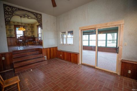 14229 Juniper Road Argos IN 46501