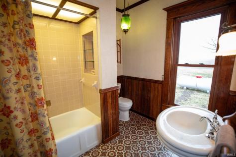 14229 Juniper Road Argos IN 46501