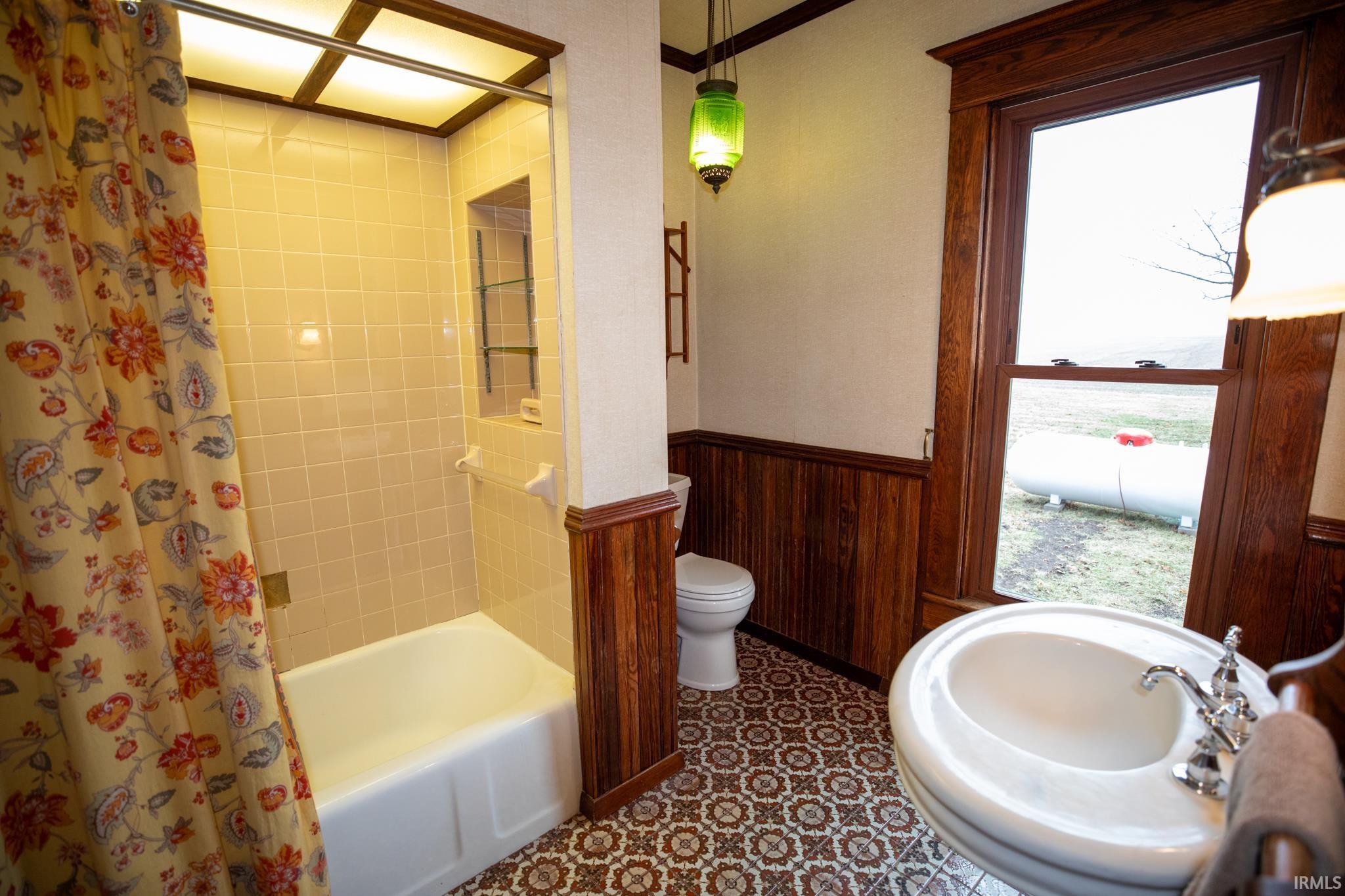 14229 Juniper Road Argos IN 46501