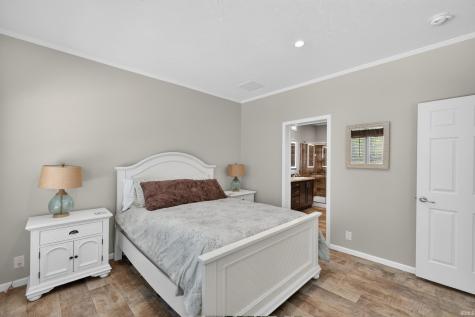 9451 S Chapel Hill Road Heltonville IN 47436