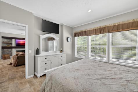 9451 S Chapel Hill Road Heltonville IN 47436