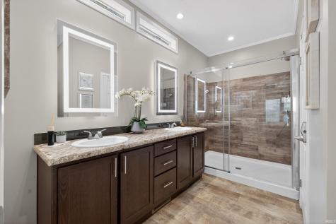 9451 S Chapel Hill Road Heltonville IN 47436