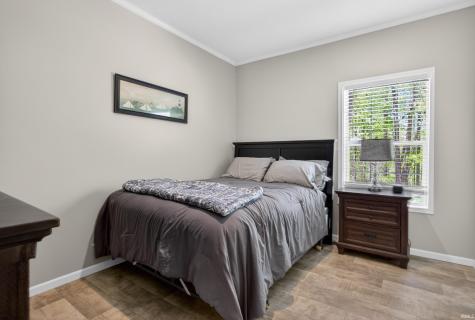 9451 S Chapel Hill Road Heltonville IN 47436