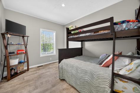 9451 S Chapel Hill Road Heltonville IN 47436