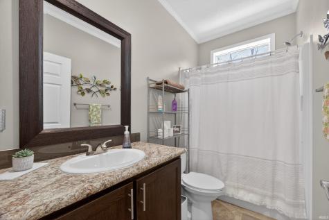 9451 S Chapel Hill Road Heltonville IN 47436