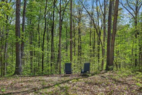 9451 S Chapel Hill Road Heltonville IN 47436