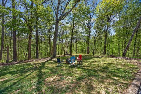 9451 S Chapel Hill Road Heltonville IN 47436