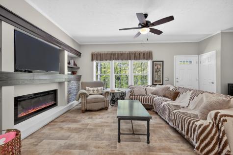 9451 S Chapel Hill Road Heltonville IN 47436