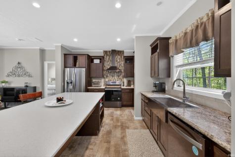 9451 S Chapel Hill Road Heltonville IN 47436