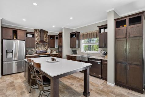 9451 S Chapel Hill Road Heltonville IN 47436