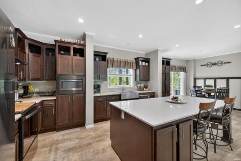 9451 S Chapel Hill Road Heltonville IN 47436