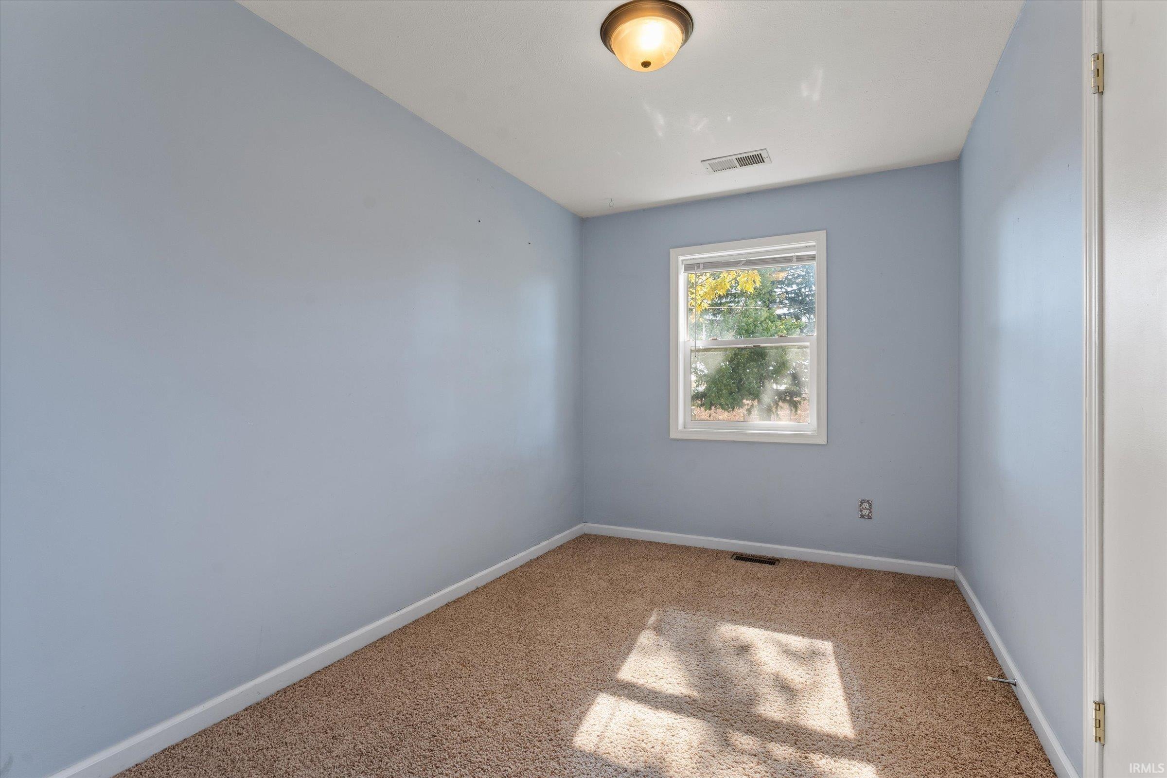 16170 Jackson Road Mishawaka IN 46544