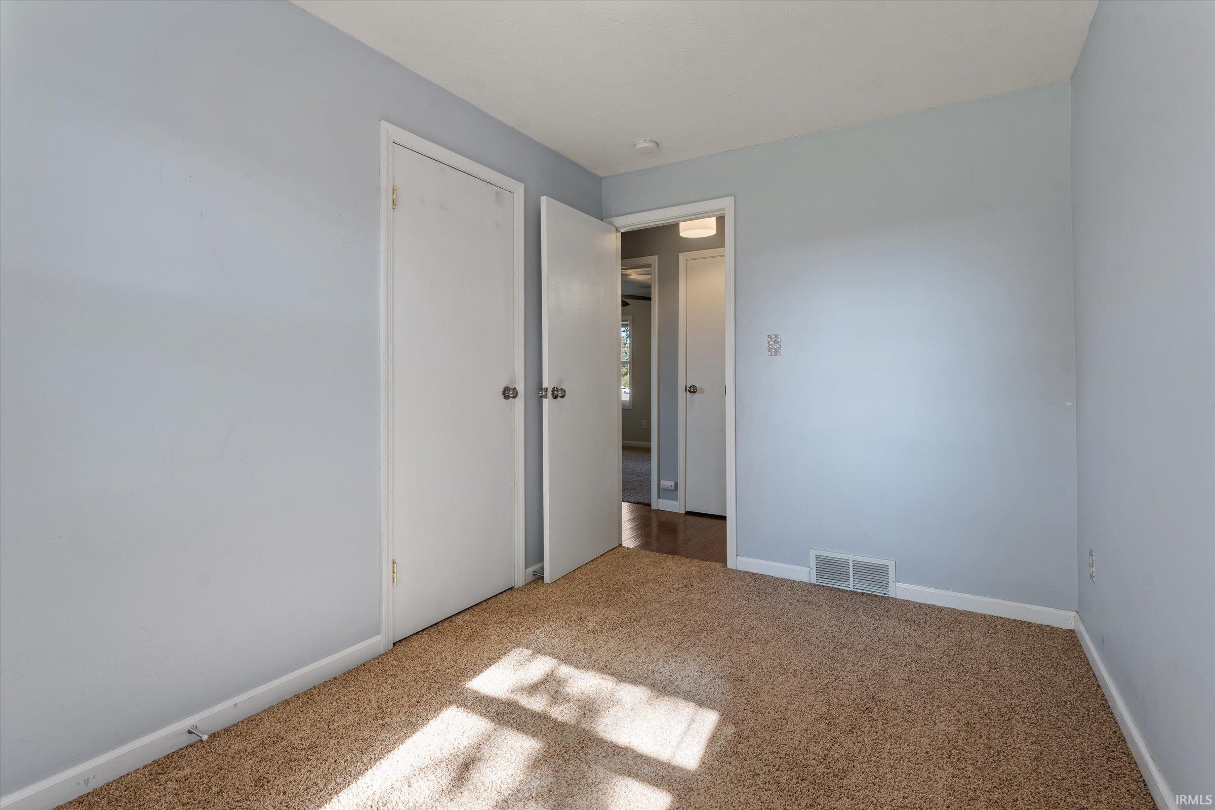 16170 Jackson Road Mishawaka IN 46544