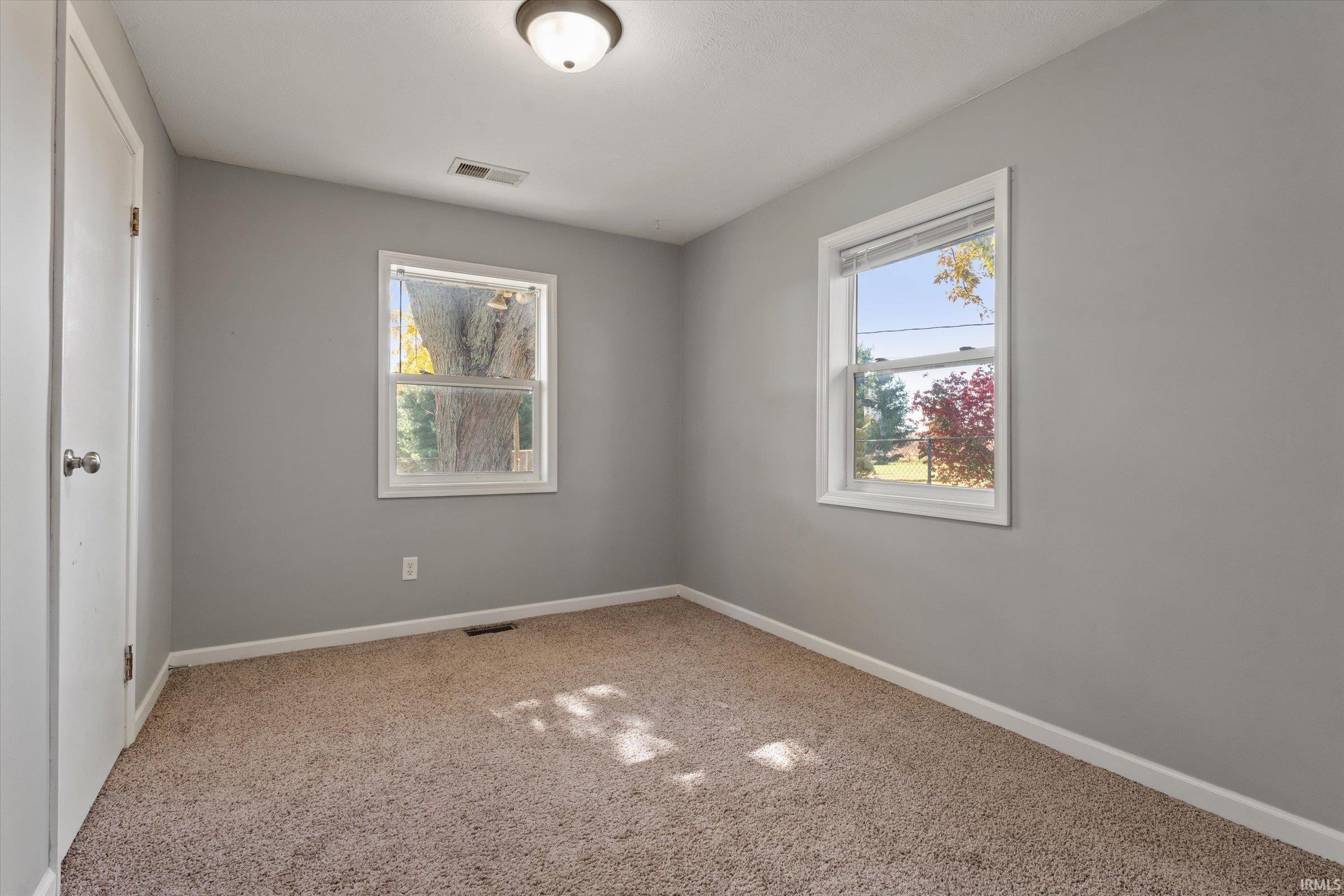 16170 Jackson Road Mishawaka IN 46544