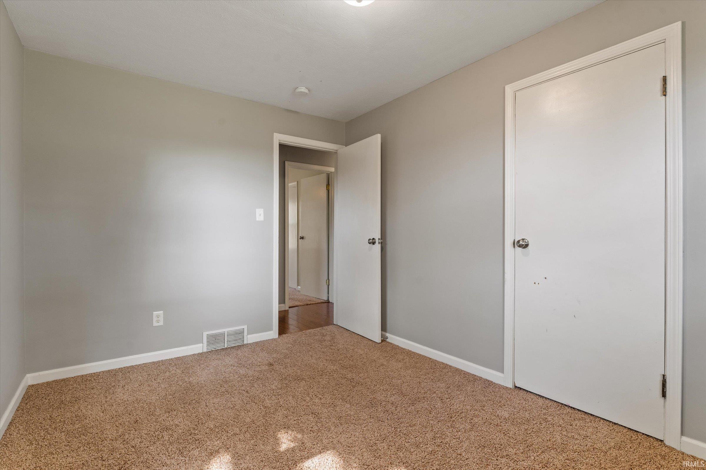 16170 Jackson Road Mishawaka IN 46544