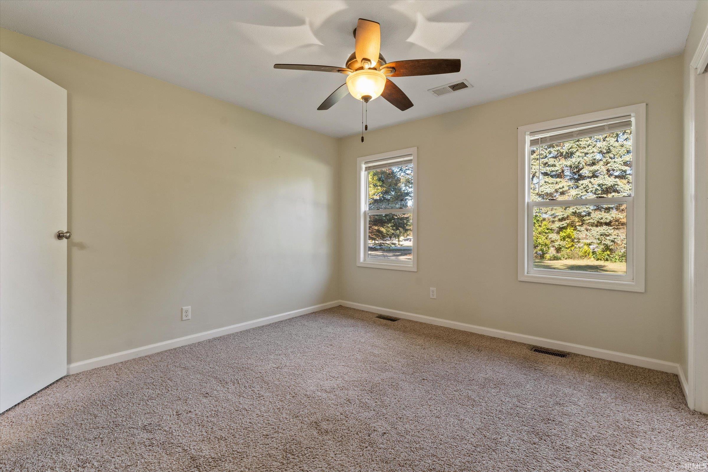 16170 Jackson Road Mishawaka IN 46544