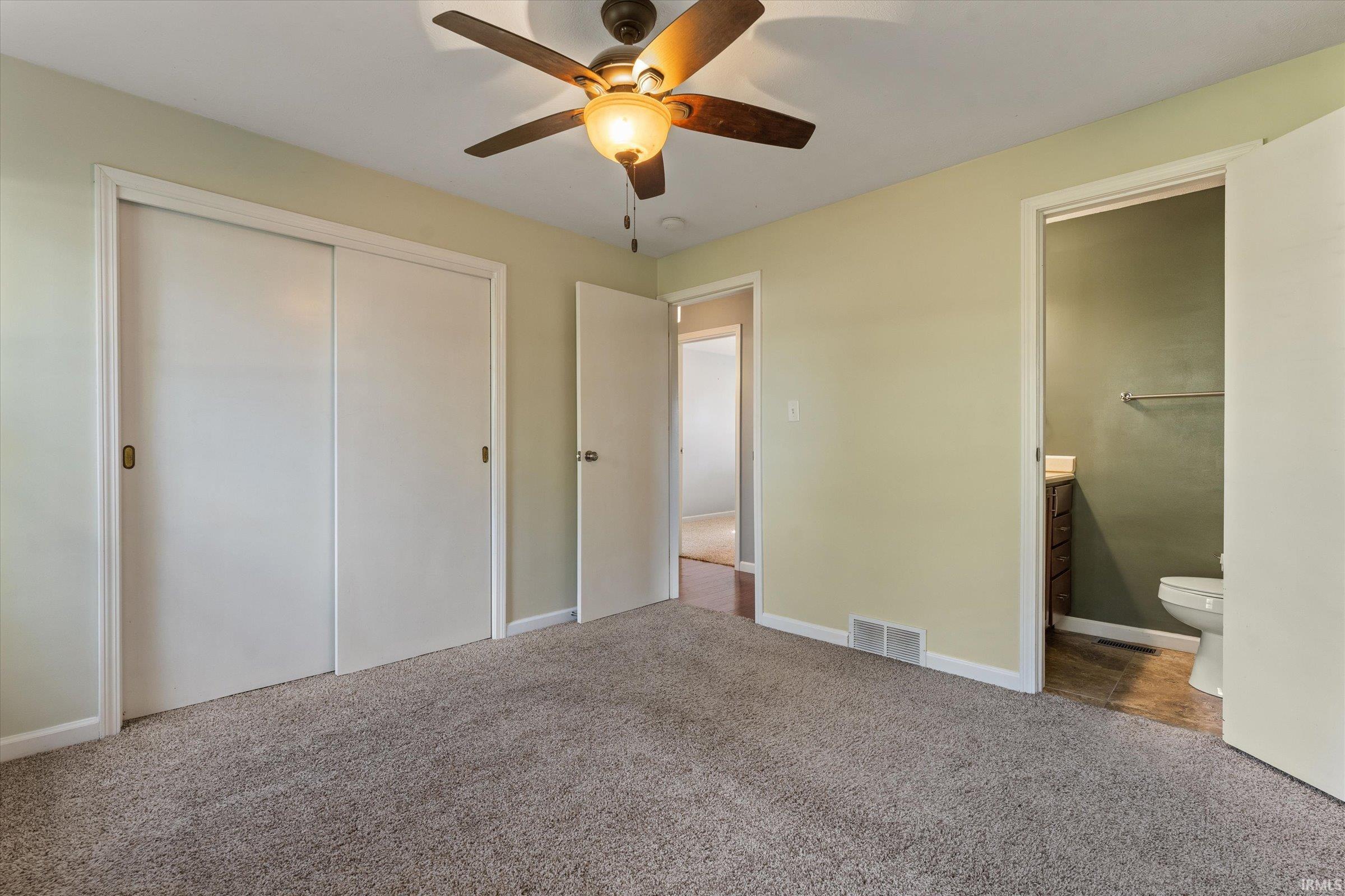 16170 Jackson Road Mishawaka IN 46544
