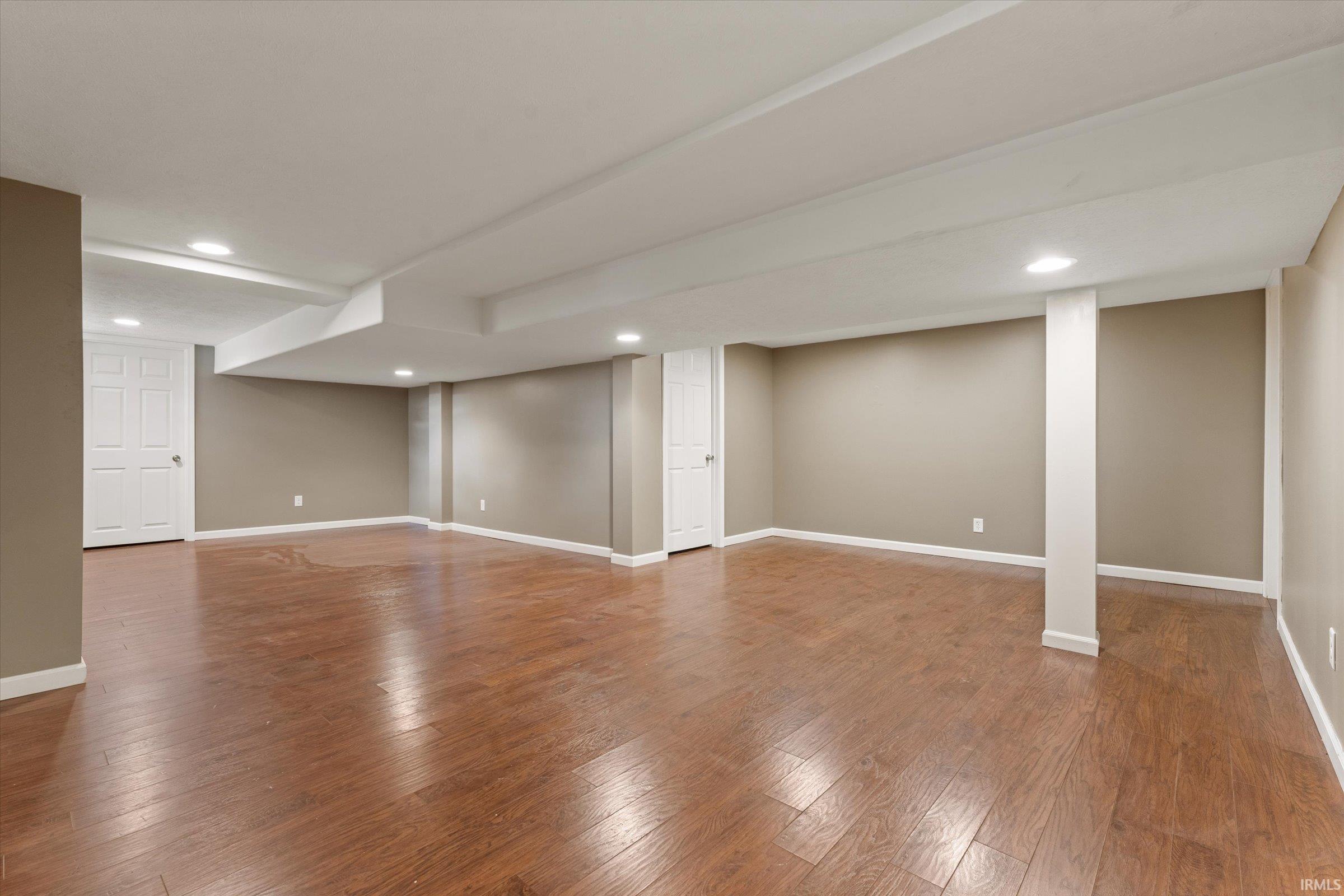 16170 Jackson Road Mishawaka IN 46544