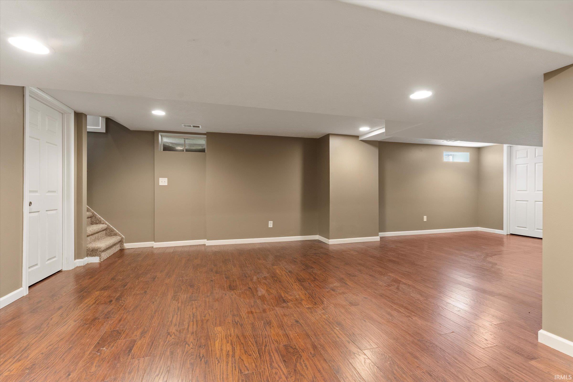 16170 Jackson Road Mishawaka IN 46544