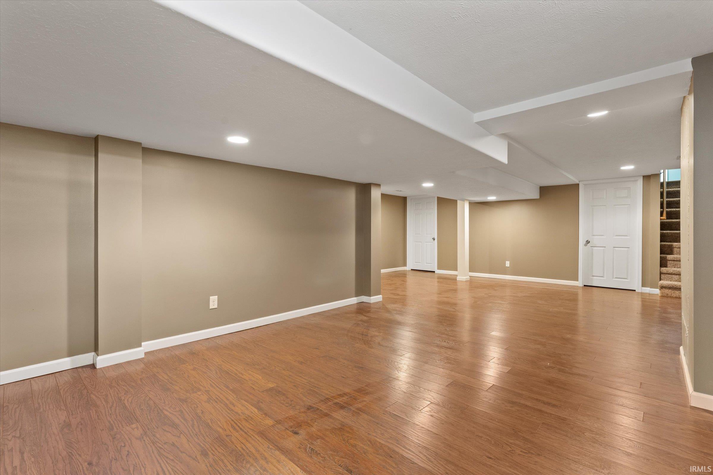 16170 Jackson Road Mishawaka IN 46544