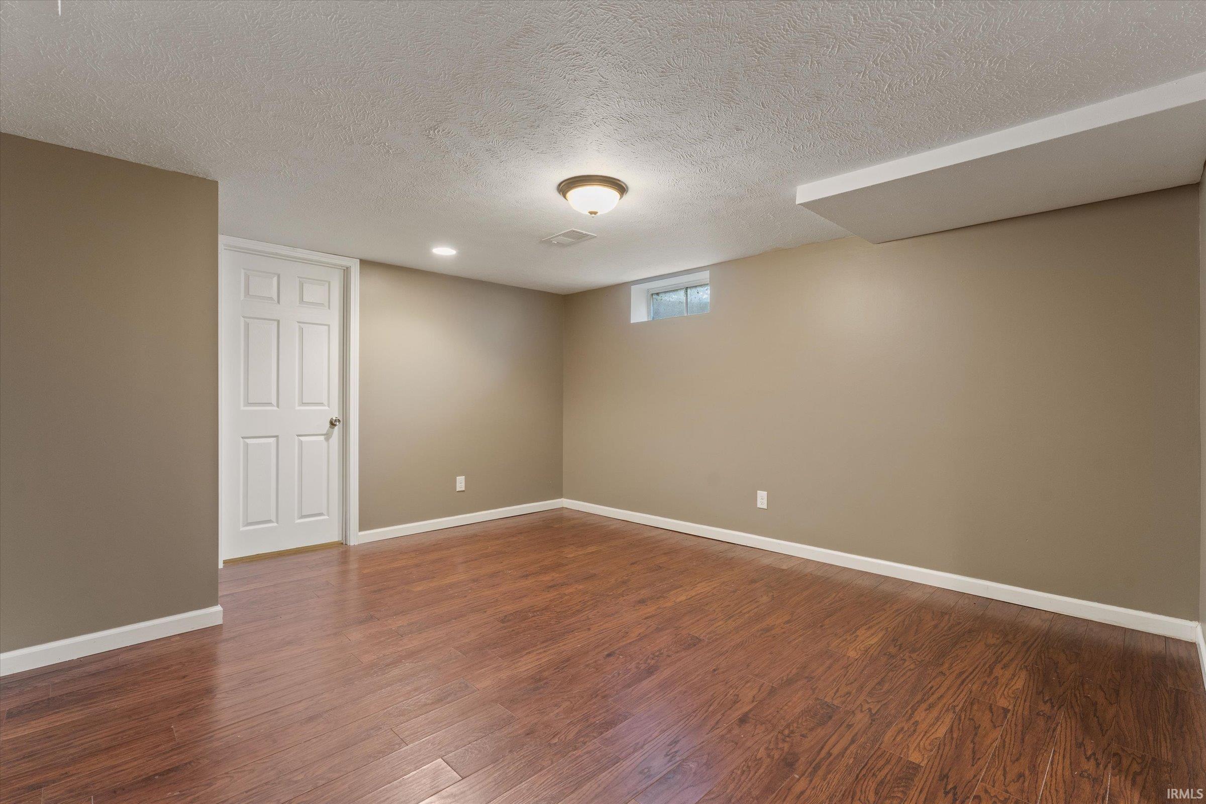16170 Jackson Road Mishawaka IN 46544