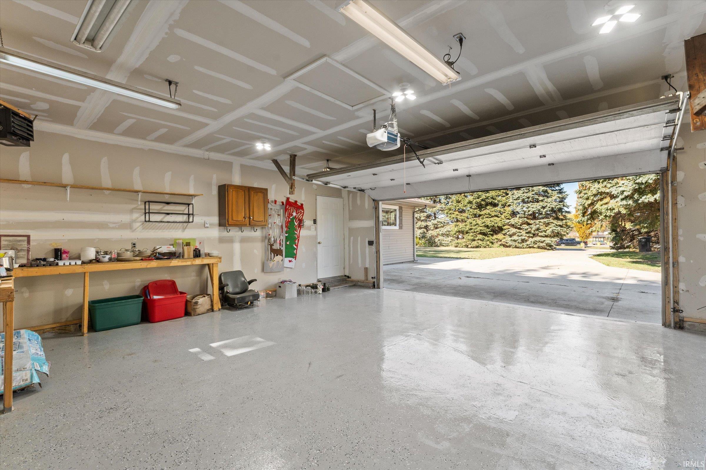 16170 Jackson Road Mishawaka IN 46544