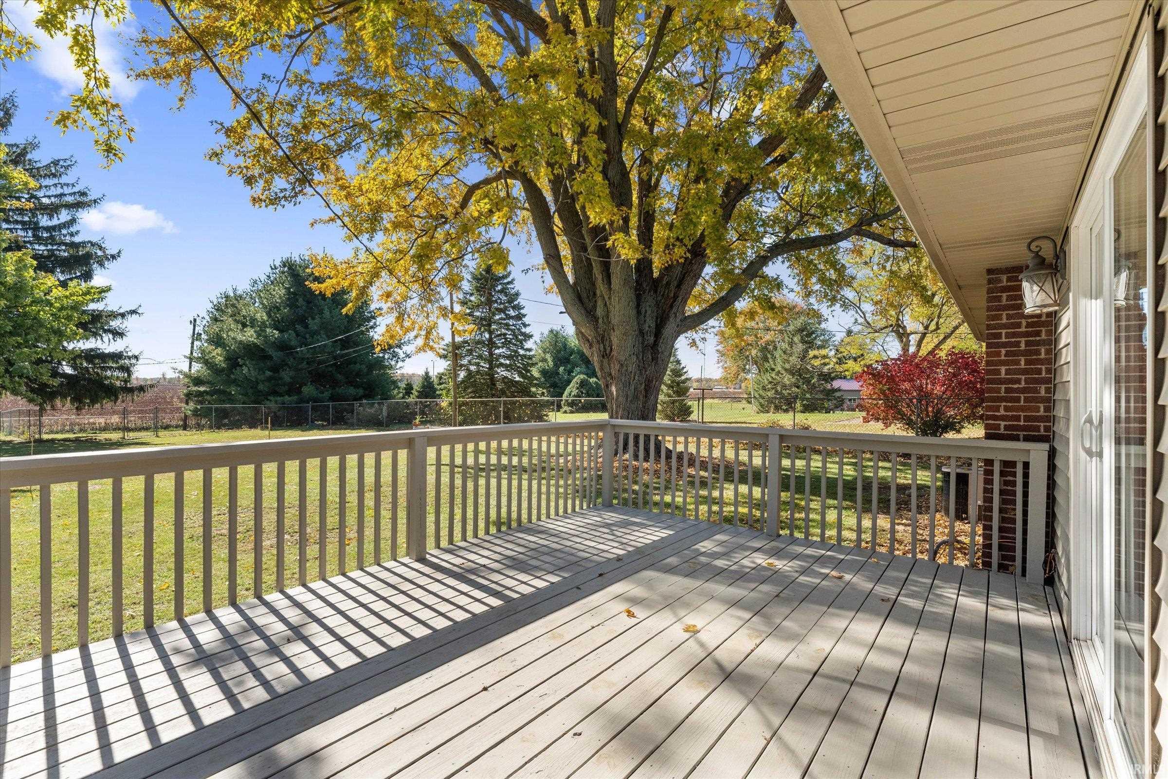 16170 Jackson Road Mishawaka IN 46544