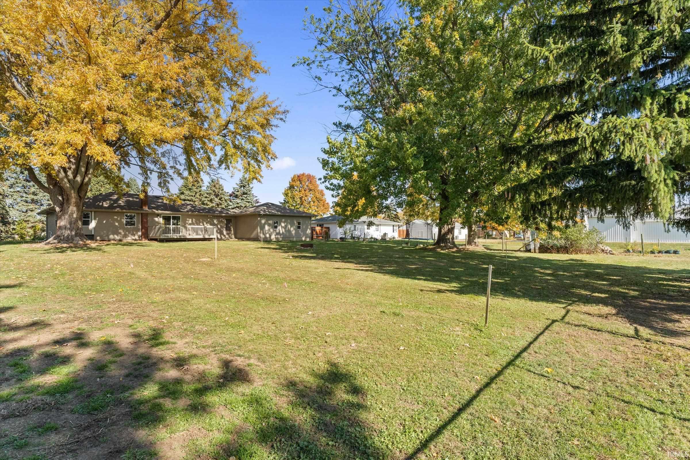 16170 Jackson Road Mishawaka IN 46544