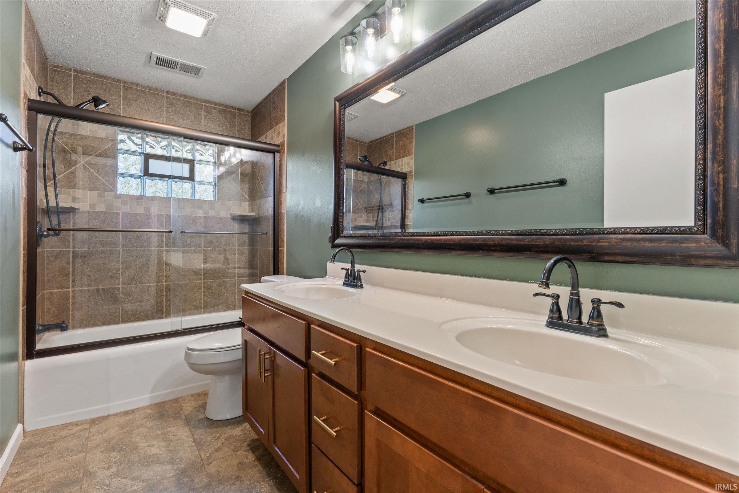 16170 Jackson Road Mishawaka IN 46544