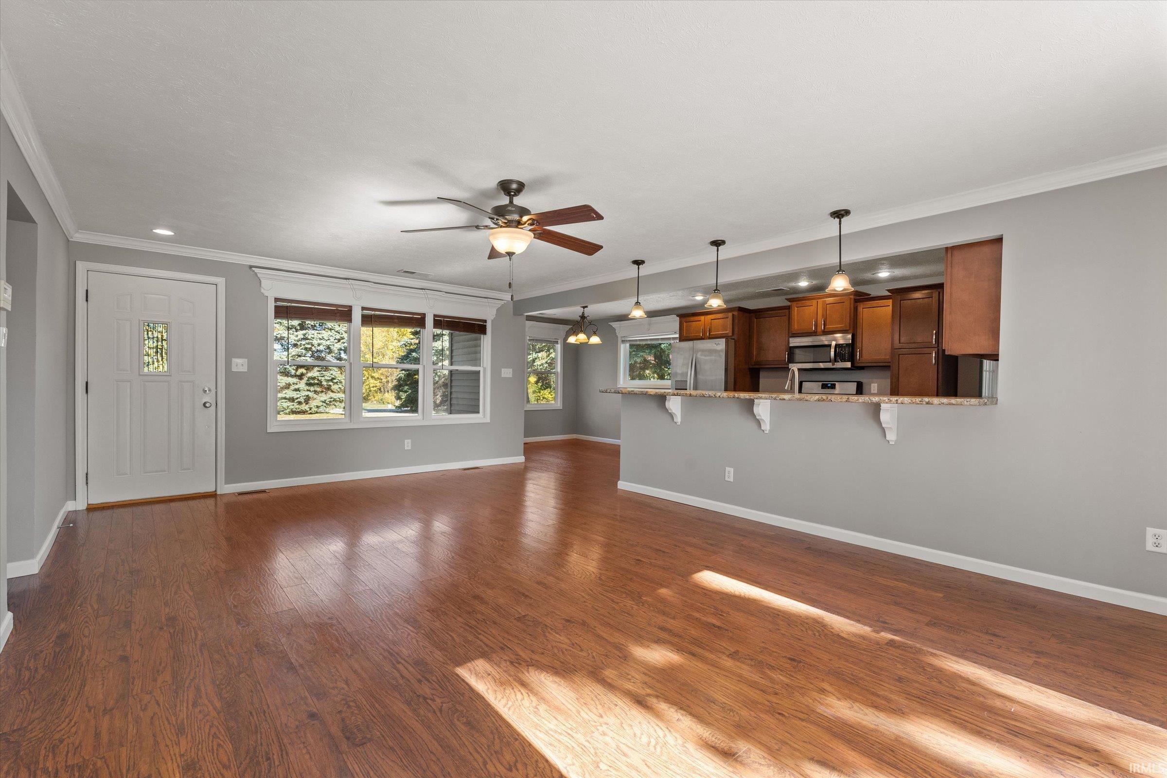 16170 Jackson Road Mishawaka IN 46544