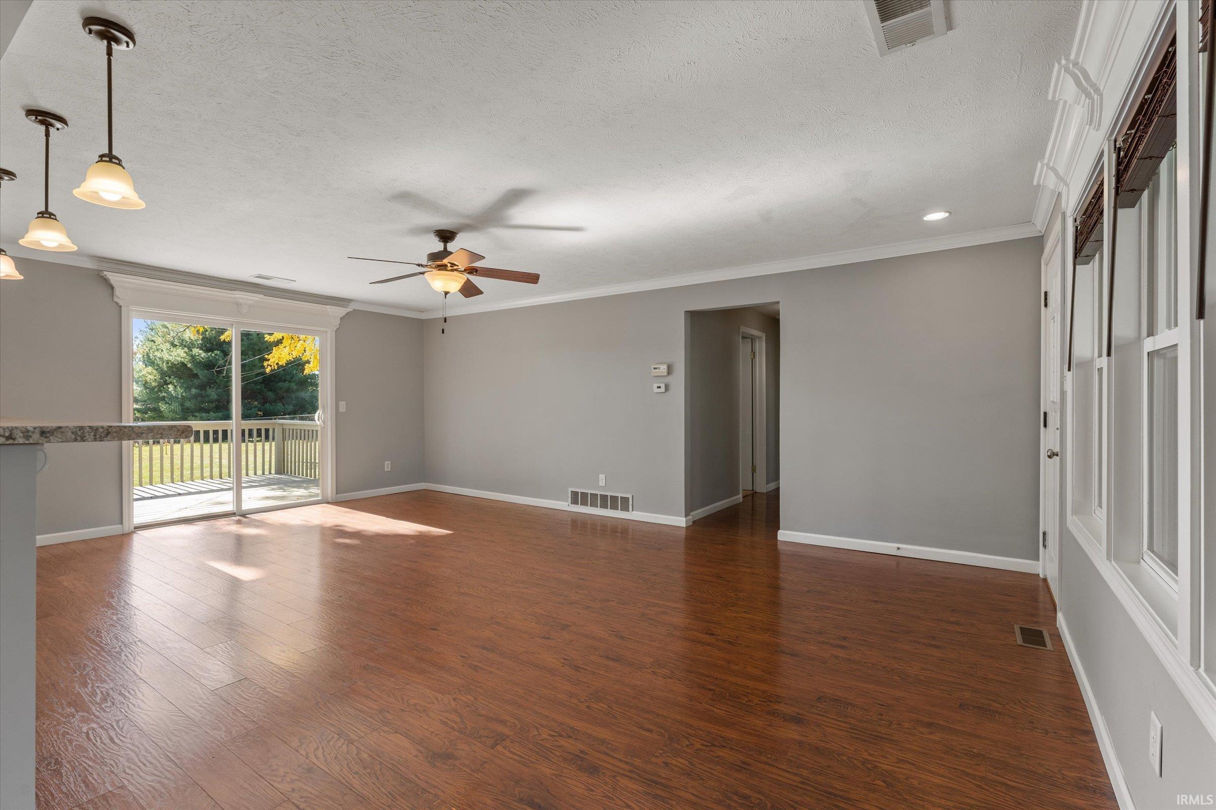 16170 Jackson Road Mishawaka IN 46544