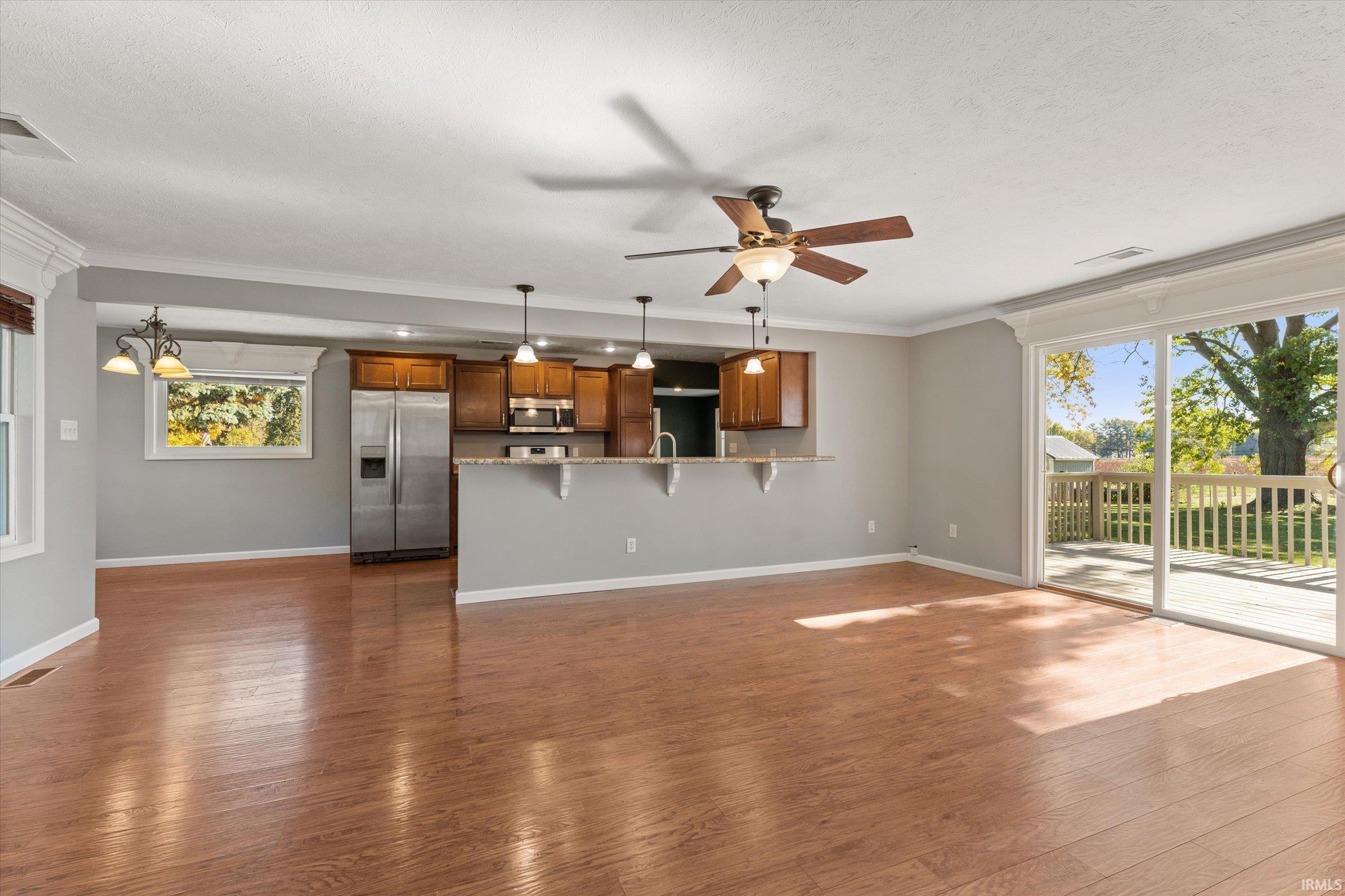 16170 Jackson Road Mishawaka IN 46544