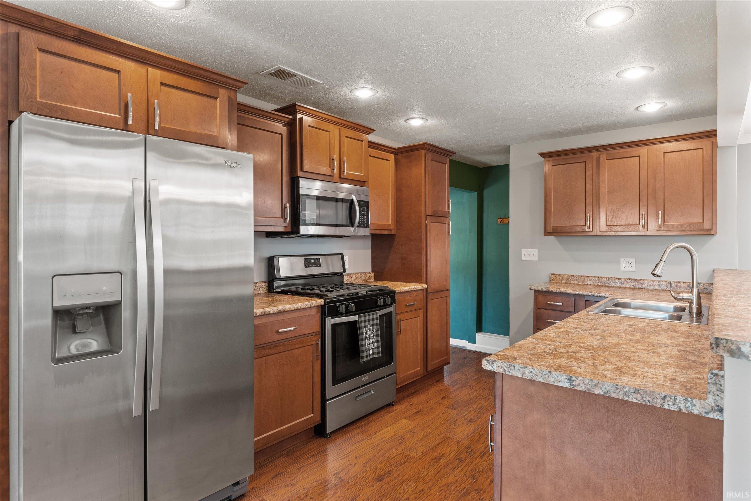16170 Jackson Road Mishawaka IN 46544