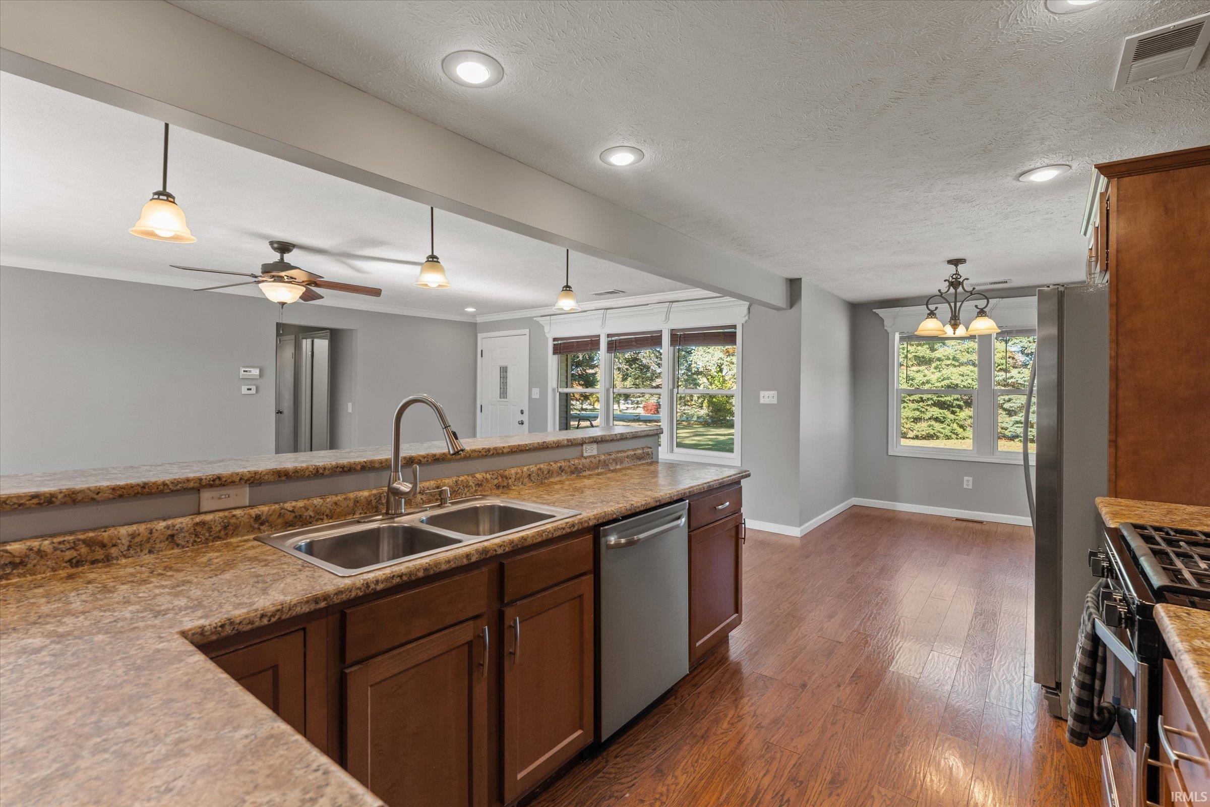 16170 Jackson Road Mishawaka IN 46544